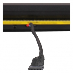 Patona PT2816 - Lenovo IdeaPad 100-15IBD/V4400 2200mAh Li-Ion 14,4V L15L4A01