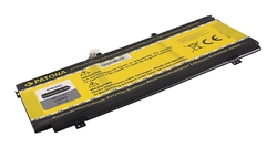 Patona PT2817 - HP Compaq Spectre X3 5000mAh Li-pol 11,55V SH03