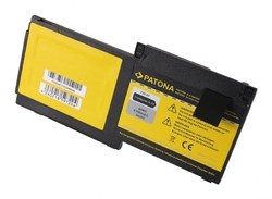 Patona PT2820 - HP Elitebook 725/820 G1 4100mAh Li-pol 11,1V