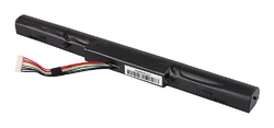 Patona PT2822 - ASUS N552/N752 2200mAh Li-lon 15V