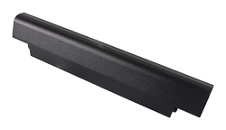 Patona PT2823 - ASUS P2520LA 2600mAh Li-lon 14,4V A41N1421