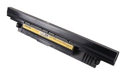 Patona PT2823 - ASUS P2520LA 2600mAh Li-lon 14,4V A41N1421