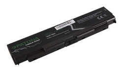 Patona PT2825 - Lenovo L440/T440p 5200mAh Li-Ion 10,8V 45N1145 Premium