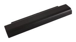 Patona PT2825 - Lenovo L440/T440p 5200mAh Li-Ion 10,8V 45N1145 Premium