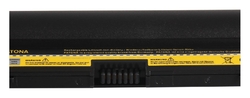 Patona PT2827 - HP 250 G6/255 G6 2200mAh Li-lon 14,8V JC04