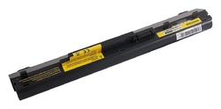 Patona PT2830 - Acer Aspire 8372 4400mAh Li-lon 14,8V AS10I5E