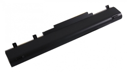 Patona PT2830 - Acer Aspire 8372 4400mAh Li-lon 14,8V AS10I5E