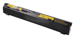 Patona PT2830 - Acer Aspire 8372 4400mAh Li-lon 14,8V AS10I5E