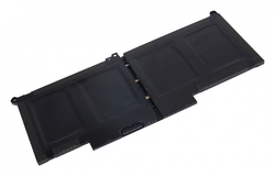 Patona PT2837 - Dell Latitude E7270 / E7470 5800mAh Li-Pol 7,6V