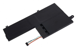 Patona PT2842 - LENOVO IdeaPad 300S/500S 3500mAh Li-Pol 7,4V