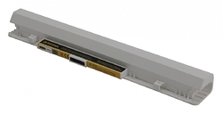 Patona PT2843 - LENOVO Ideapad S210/S215 2200mAh Li-lon 10,8V L12C3A01