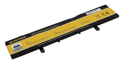 Patona PT2850 - Asus VivoBook 14 X405 2800mAh Li-Pol 11,52V B31N1632