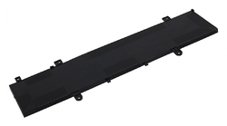 Patona PT2850 - Asus VivoBook 14 X405 2800mAh Li-Pol 11,52V B31N1632