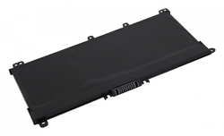 Patona PT2855 - HP Pavilion 14/15 3600mAh Li-Pol 11,4V HT03XL