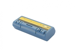 Patona PT6037 - Baterie iRobot Scooba 3500mAh, Ni-MH