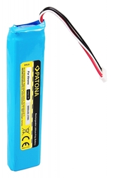 Patona PT6704 - JBL Xtreme 5000mAh 7,4V Li-Pol GSP0931134