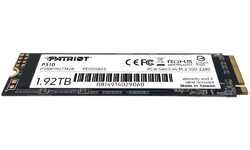 PATRIOT P310 1,92TB SSD