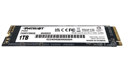 PATRIOT P320 1TB SSD