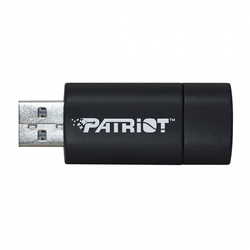 Patriot Supersonic Rage Lite 64GB