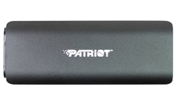 Patriot Transporter 1TB Portable SSD