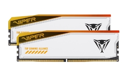 Patriot Viper Elite 5 TUF Gaming RGB 48 GB DDR5 6600 MT/s