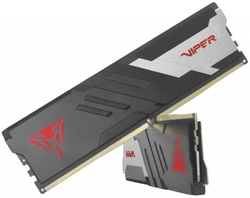 Patriot Viper Venom 16GB (2x8GB) DDR5 5200MHz