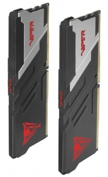 Patriot Viper Venom 32GB (2x16GB) DDR5 6200MHz