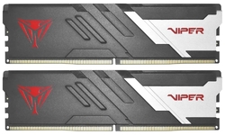 PATRIOT VIPER VENOM 32GB DDR5 7200MHz / CL34 / Kit 2x 16GB