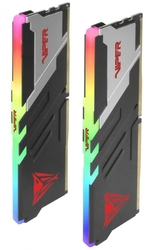 Patriot Viper Venom RGB 32GB (2x16GB) DDR5 6000MHz