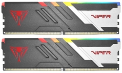 Patriot Viper Venom RGB 32GB (2x16GB) DDR5 6000MHz