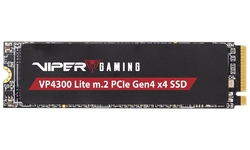 Patriot Viper VP4300 Lite 1TB