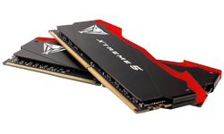 Patriot Viper Xtreme 5 48GB DDR5 7600MT/s CL36 Kit 2x 24GB