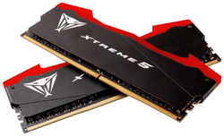 Patriot Viper Xtreme 5 48GB DDR5 7600MT/s CL36 Kit 2x 24GB