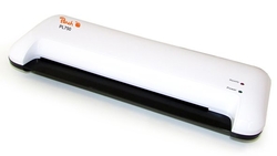 Peach Premium Laminator PL750