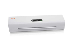 Peach Professional  Highspeed Laminator PL815, A3