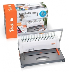 Peach Starbinder Pro PB200-30