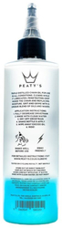 PEATY'S LINKLUBE ALL-WEATHER 120 ML