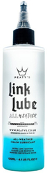 PEATY'S LINKLUBE ALL-WEATHER 120 ML