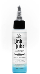 PEATY'S LINKLUBE ALL-WEATHER 60 ML