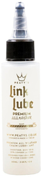 PEATY'S LINKLUBE ALL-WEATHER PREMIUM 60 ML