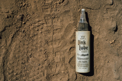 PEATY'S LINKLUBE DRY 120 ML