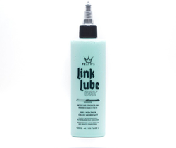 PEATY'S LINKLUBE DRY 120 ML