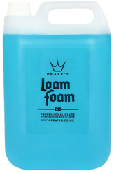 PEATY'S LOAMFOAM CLEANER 5 L