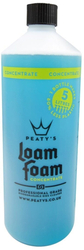 PEATY'S LOAMFOAM CONCENTRATE CLEANER 1 L