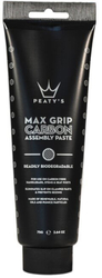 PEATY'S MAX GRIP CARBON ASSEMBLY PASTE 75 G