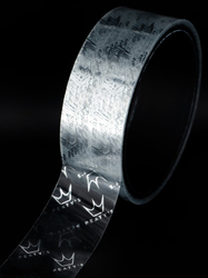 PEATY'S RIMJOB RIM TAPE 21 MM - 9 METER ROLL