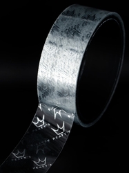 PEATY'S RIMJOB RIM TAPE 25 MM - 9 METER ROLL