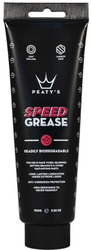 PEATY'S SPEED GREASE 100 G