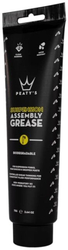 PEATY'S SUSPENSION GREASE 75 G