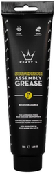 PEATY'S SUSPENSION GREASE 75 G